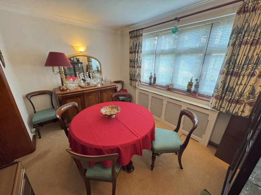 Images for Fifehead Close, Ashford, Surrey