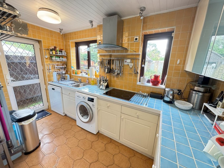 Images for Fifehead Close, Ashford, Surrey