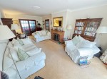 Images for Fifehead Close, Ashford, Surrey