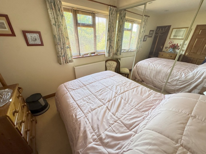 Images for Fifehead Close, Ashford, Surrey