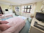 Images for Fifehead Close, Ashford, Surrey