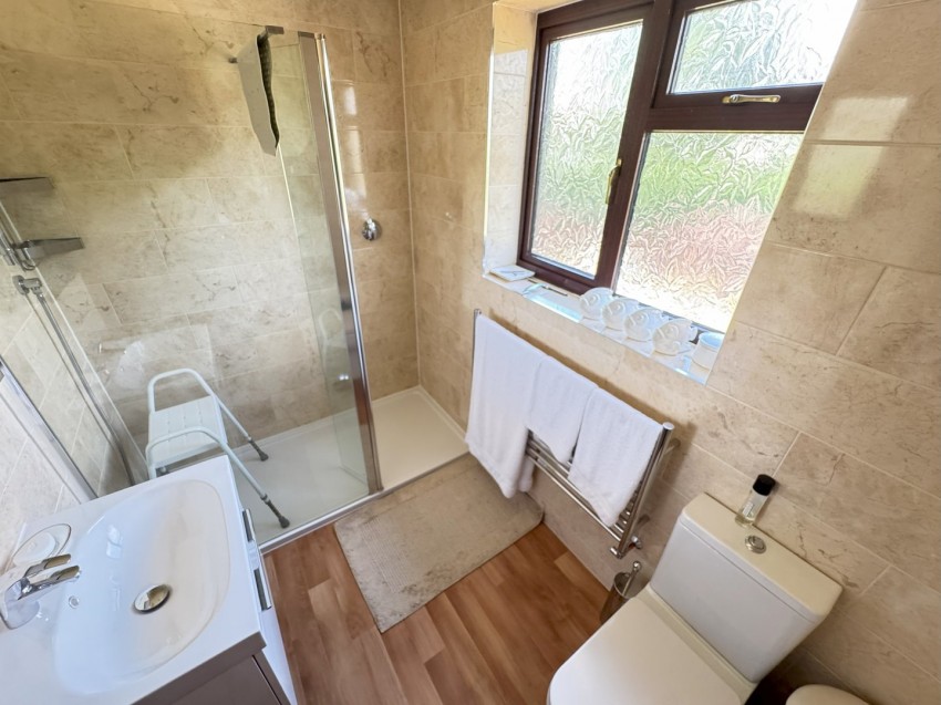 Images for Fifehead Close, Ashford, Surrey