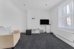 Images for New Road, Staines-upon-Thames, Surrey