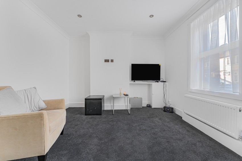 Images for New Road, Staines-upon-Thames, Surrey
