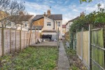 Images for New Road, Staines-upon-Thames, Surrey