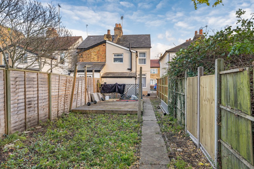 Images for New Road, Staines-upon-Thames, Surrey