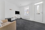 Images for New Road, Staines-upon-Thames, Surrey