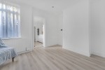 Images for New Road, Staines-upon-Thames, Surrey