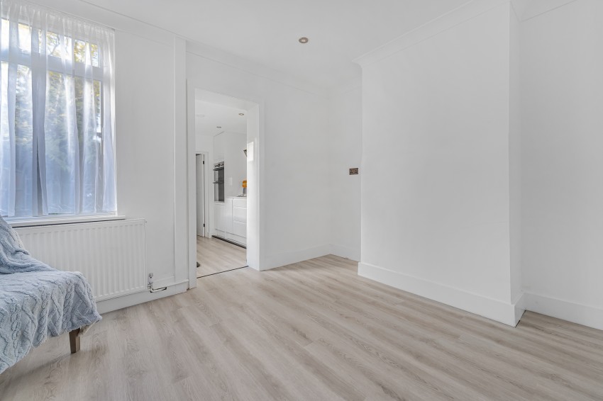 Images for New Road, Staines-upon-Thames, Surrey