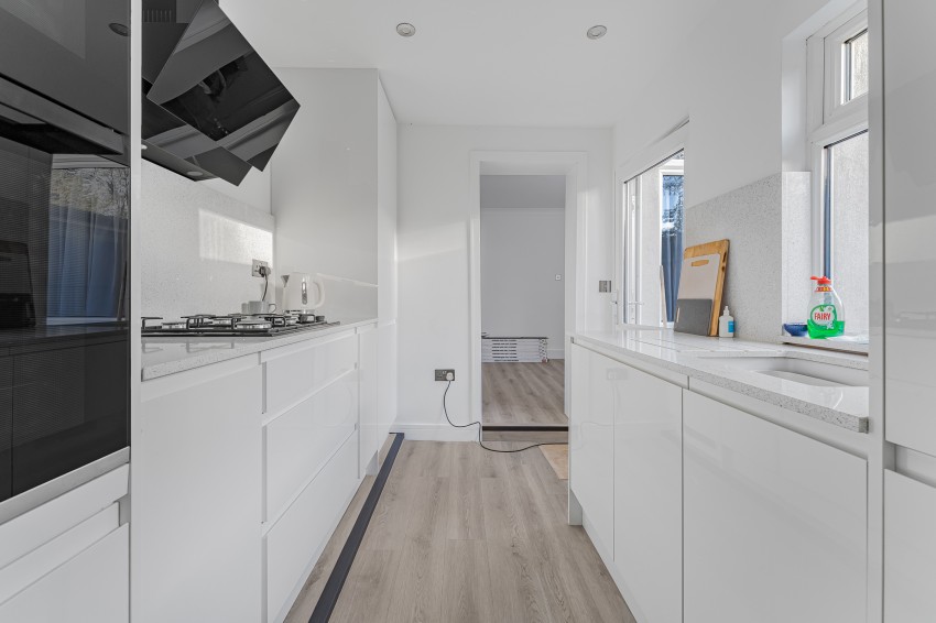 Images for New Road, Staines-upon-Thames, Surrey