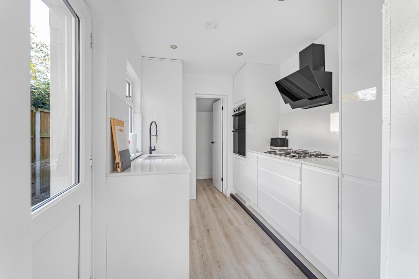 Images for New Road, Staines-upon-Thames, Surrey