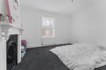 Images for New Road, Staines-upon-Thames, Surrey