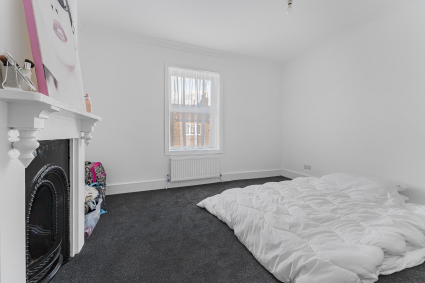 Images for New Road, Staines-upon-Thames, Surrey