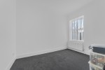 Images for New Road, Staines-upon-Thames, Surrey