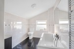 Images for New Road, Staines-upon-Thames, Surrey