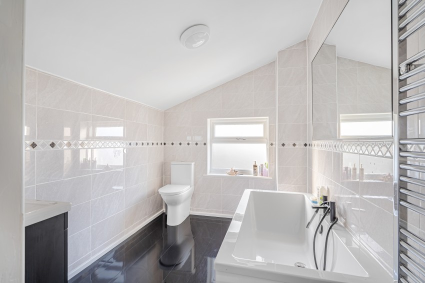 Images for New Road, Staines-upon-Thames, Surrey