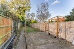 Images for New Road, Staines-upon-Thames, Surrey