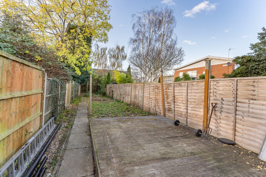 Images for New Road, Staines-upon-Thames, Surrey