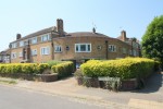 Images for Pelham Court, Kingston Road, STAINES-UPON-THAMES