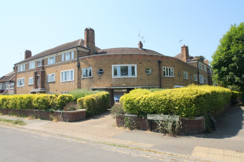 Images for Pelham Court, Kingston Road, STAINES-UPON-THAMES