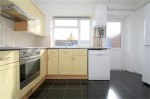Images for Pelham Court, Kingston Road, STAINES-UPON-THAMES
