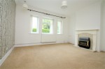 Images for Pelham Court, Kingston Road, STAINES-UPON-THAMES