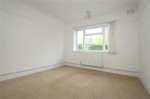 Images for Pelham Court, Kingston Road, STAINES-UPON-THAMES