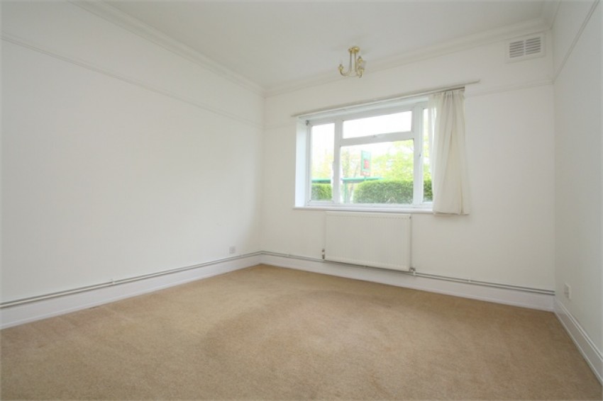 Images for Pelham Court, Kingston Road, STAINES-UPON-THAMES