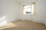 Images for Pelham Court, Kingston Road, STAINES-UPON-THAMES