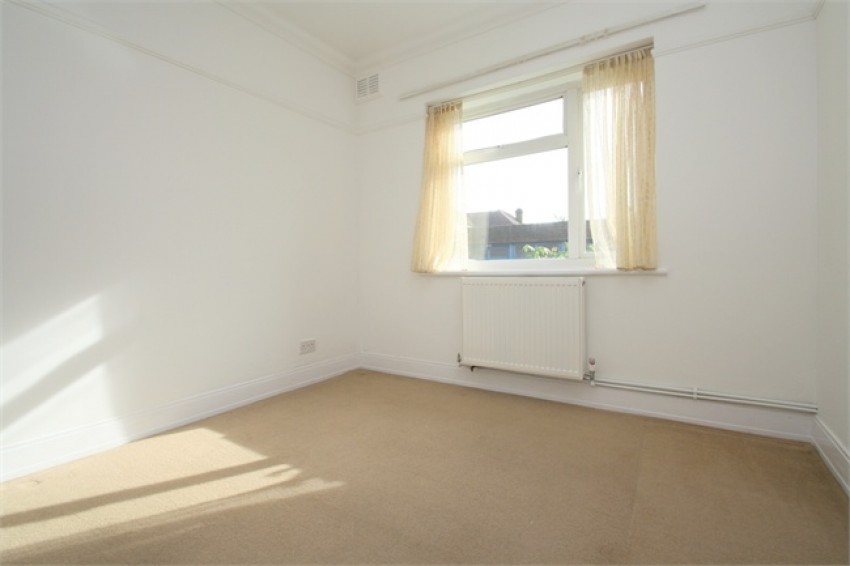 Images for Pelham Court, Kingston Road, STAINES-UPON-THAMES