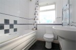 Images for Pelham Court, Kingston Road, STAINES-UPON-THAMES