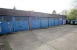 Images for Pelham Court, Kingston Road, STAINES-UPON-THAMES