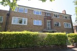 Images for Pelham Court, Kingston Road, STAINES-UPON-THAMES