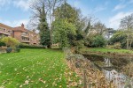 Images for Laleham Road, Staines-upon-Thames, Surrey
