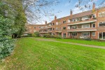 Images for Laleham Road, Staines-upon-Thames, Surrey