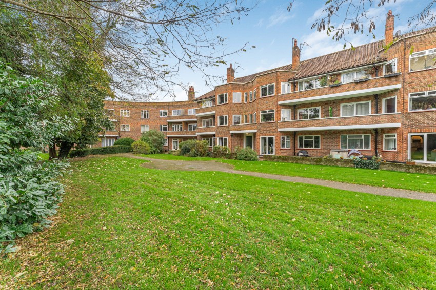 Images for Laleham Road, Staines-upon-Thames, Surrey