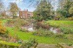 Images for Laleham Road, Staines-upon-Thames, Surrey