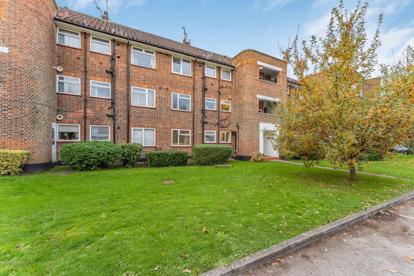 Images for Laleham Road, Staines-upon-Thames, Surrey