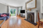 Images for Laleham Road, Staines-upon-Thames, Surrey