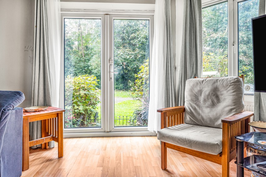 Images for Laleham Road, Staines-upon-Thames, Surrey