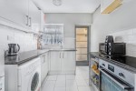 Images for Laleham Road, Staines-upon-Thames, Surrey