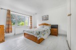 Images for Laleham Road, Staines-upon-Thames, Surrey