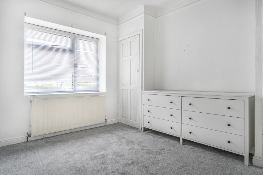 Images for Laleham Road, Staines-upon-Thames, Surrey