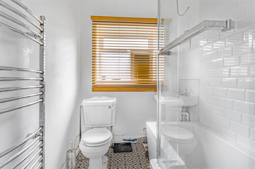 Images for Laleham Road, Staines-upon-Thames, Surrey