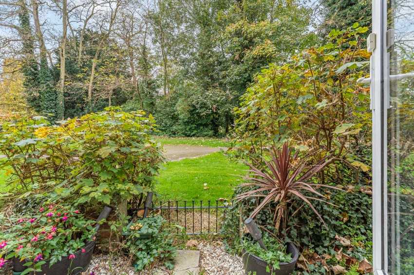 Images for Laleham Road, Staines-upon-Thames, Surrey