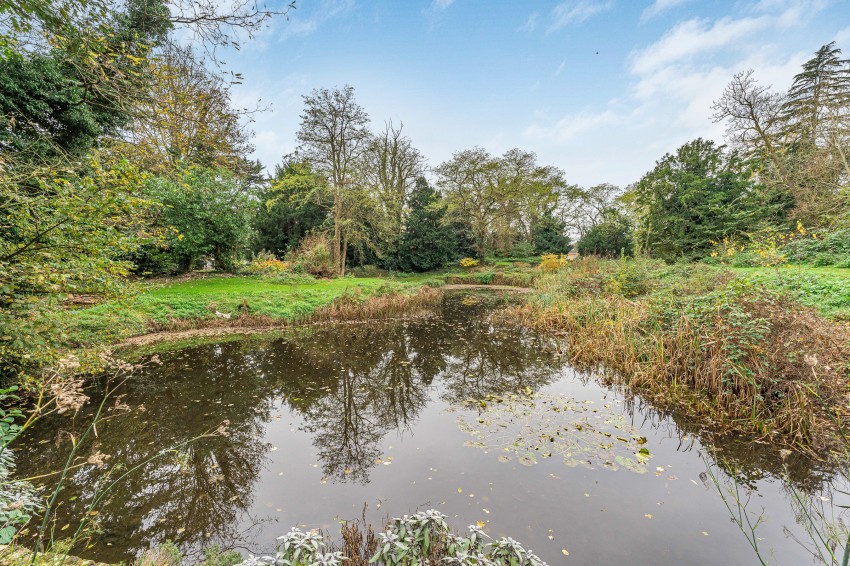 Images for Laleham Road, Staines-upon-Thames, Surrey