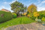 Images for Laleham Road, Staines-upon-Thames, Surrey