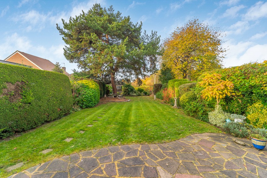Images for Laleham Road, Staines-upon-Thames, Surrey