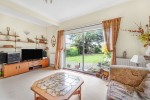 Images for Laleham Road, Staines-upon-Thames, Surrey
