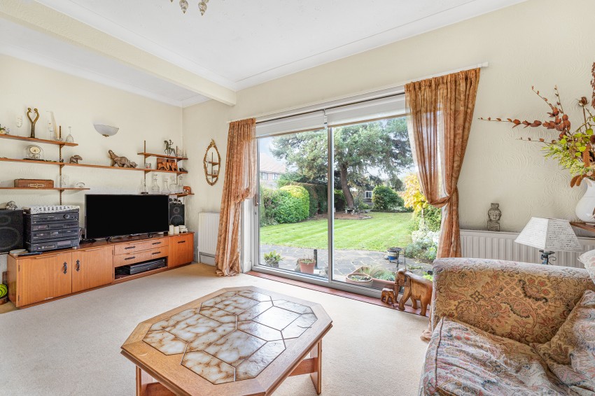Images for Laleham Road, Staines-upon-Thames, Surrey